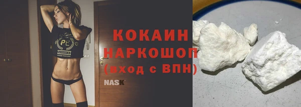 соль ск Михайлов